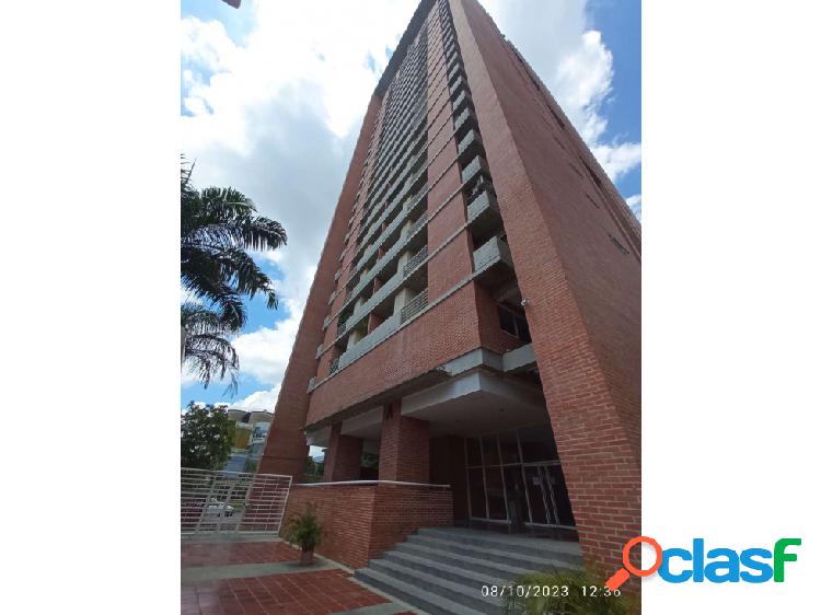 Apartamento en venta - Boleita, Av. Romulo Gallegos