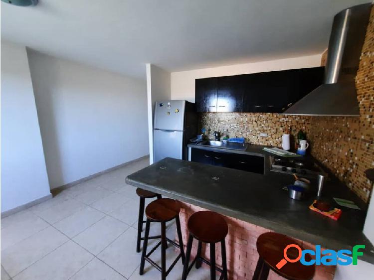 Apartamento en venta Caraballeda (Caribe) 2H- 2B- 1P