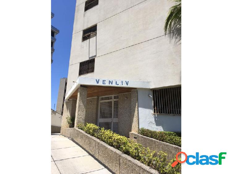 Apartamento en venta - Caribe