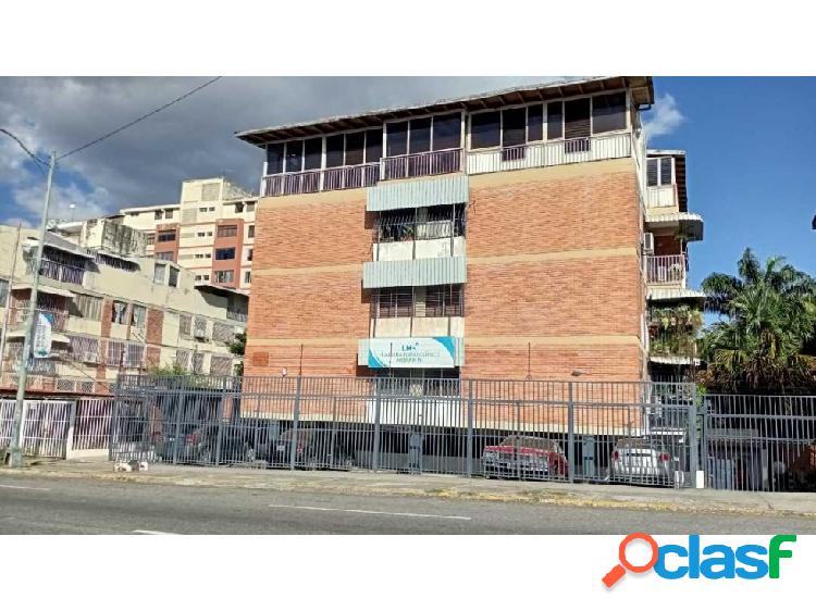 Apartamento en venta Centro-Este Piso bajo