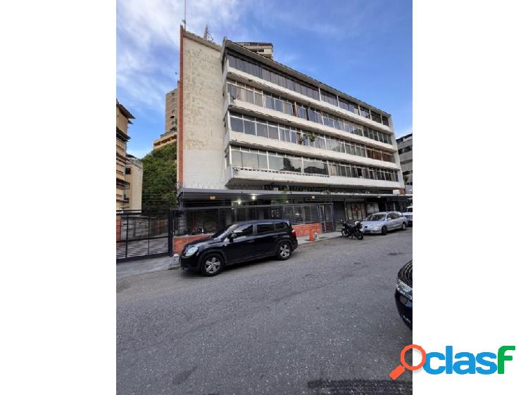 Apartamento en venta Colinas de bello monte 3H/2B/1PE