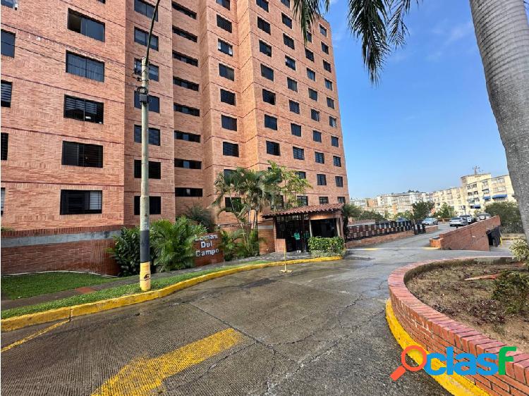 Apartamento en venta, Colinas de la Tahona