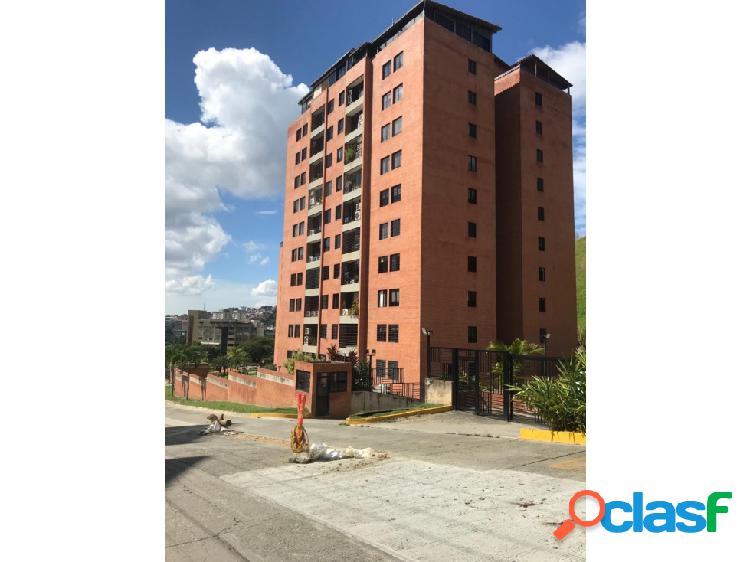 Apartamento en venta - Colinas de la Tahona