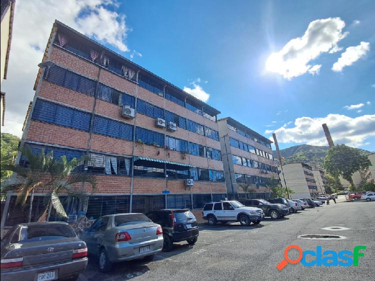 Apartamento en venta. Conjunto Terrazas de La Vega 2