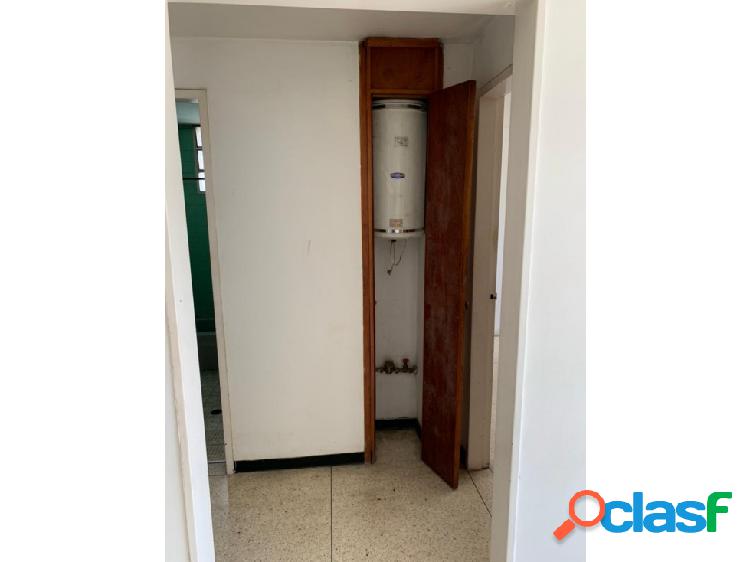 Apartamento en venta EPYS