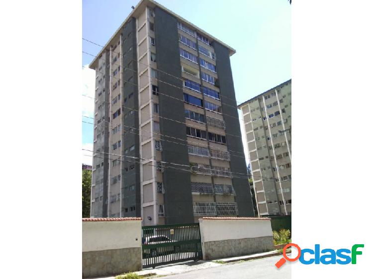 Apartamento en venta Edif Las Cayenas Urb La Morita San