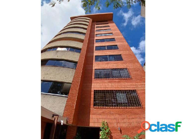 Apartamento en venta - El Bosque (Country Club)