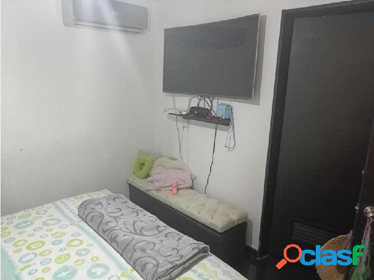 Apartamento en venta - El Encantado