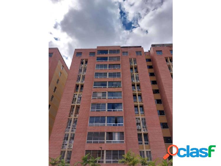 Apartamento en venta - El Encantado