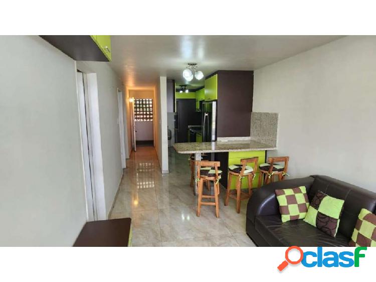 Apartamento en venta, El Encantado Humboldt