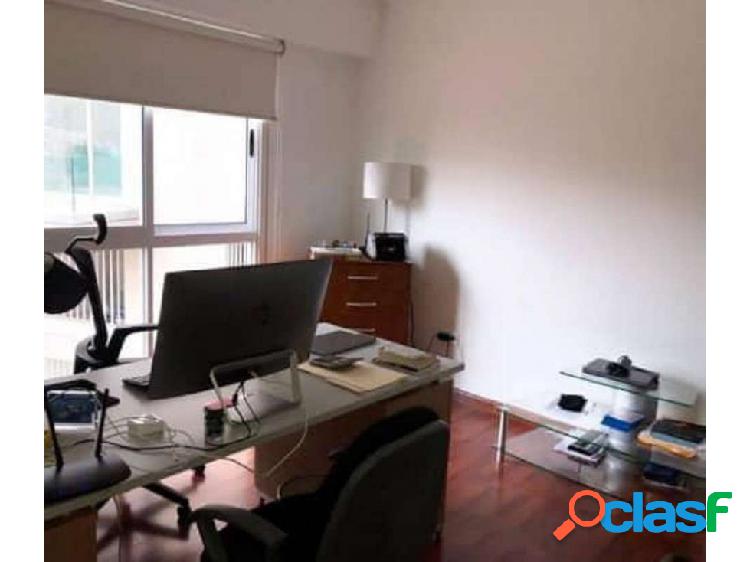 Apartamento en venta- El Remanso, Las Mercedes