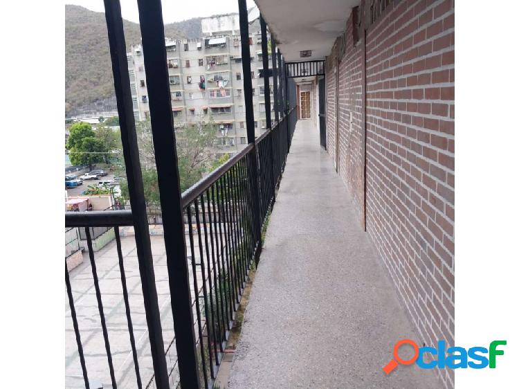 Apartamento en venta - Guarenas, Menca de Leoni