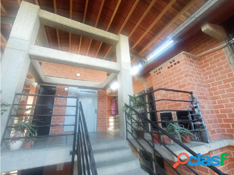 Apartamento en venta - Guarenas, Nueva Casarapa