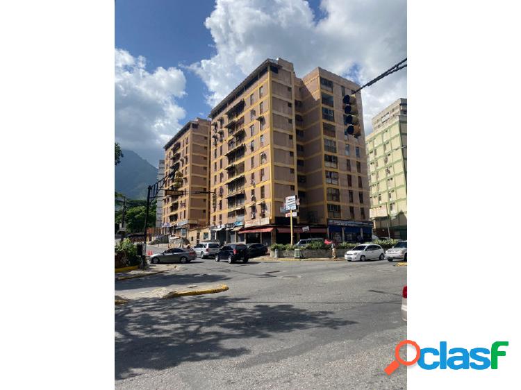 Apartamento en venta Horizonte 86 Mts 2 hab 2 baños 1