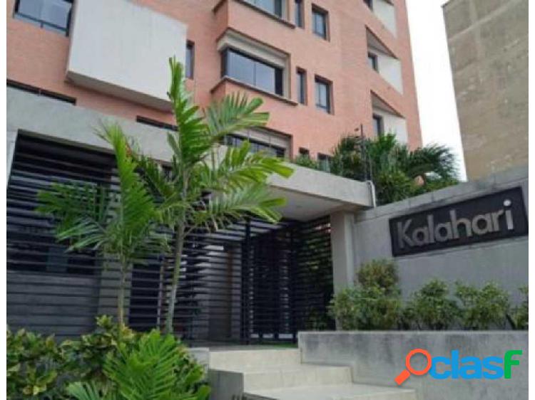 Apartamento en venta Kalahari