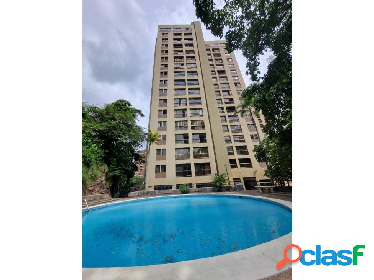 Apartamento en venta La California Quinta Altamira