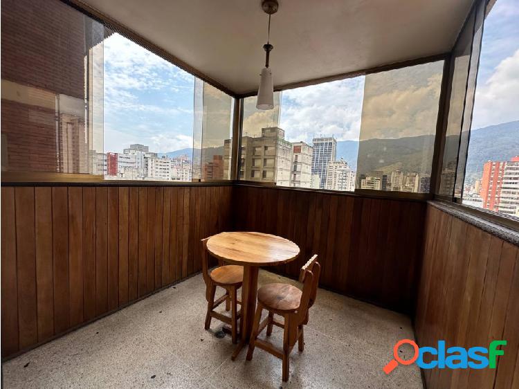 Apartamento en venta, La Candelaria