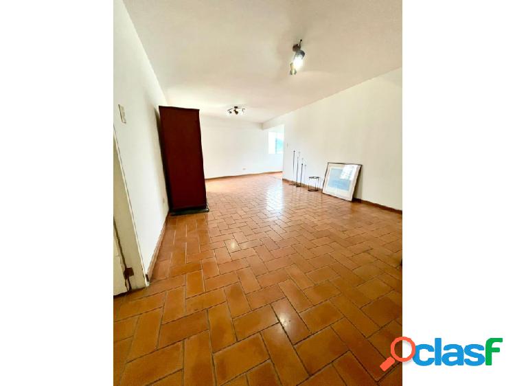 Apartamento en venta - La Ciudadela