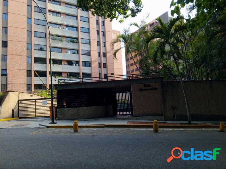 Apartamento en venta - La Tahona