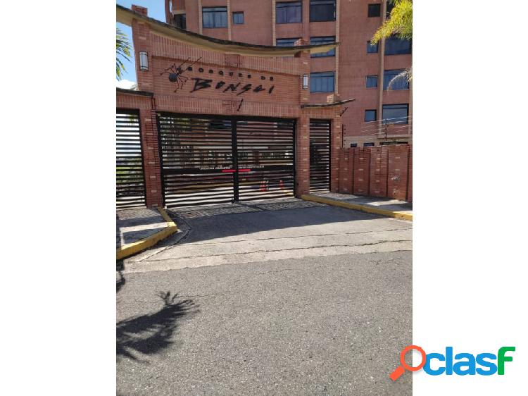 Apartamento en venta La Unión