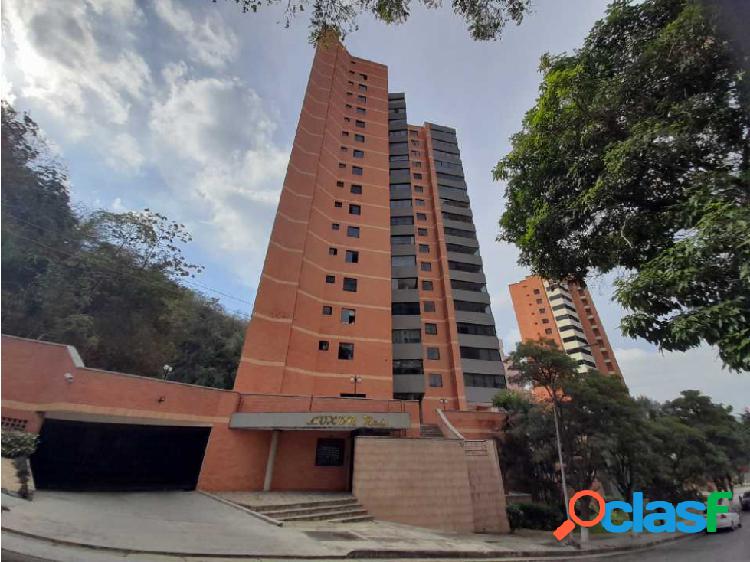 Apartamento en venta Las Chimeneas Valencia Gr-6652046