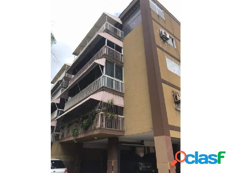 Apartamento en venta, Las Mercedes