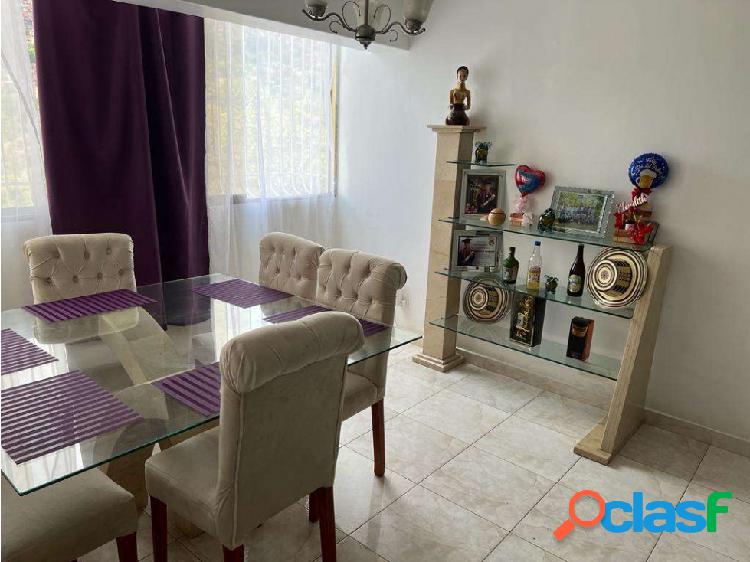 Apartamento en venta - Lomas del Ávila