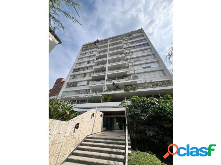 Apartamento en venta Los Palos Grandes