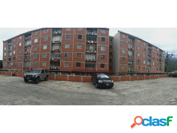 Apartamento en venta Macuto La Guaira