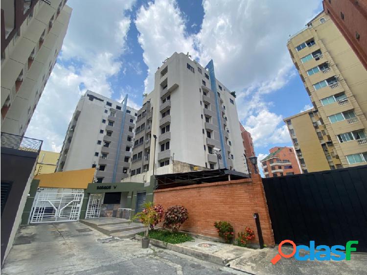 Apartamento en venta Maracay Las Delicias