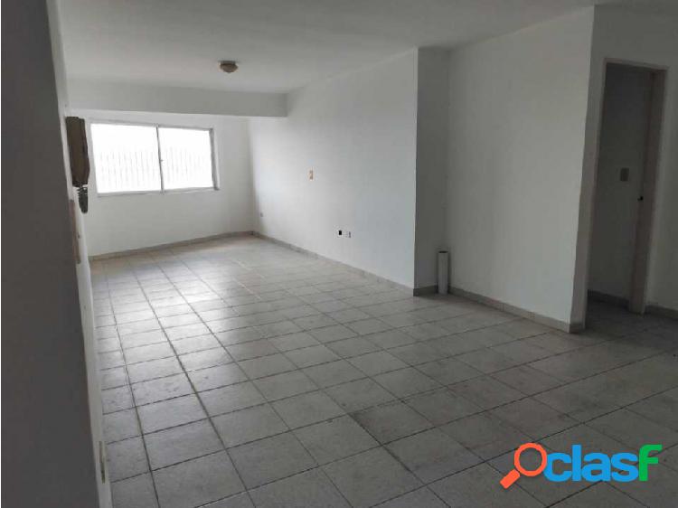 Apartamento en venta Parral alto VM-7156451