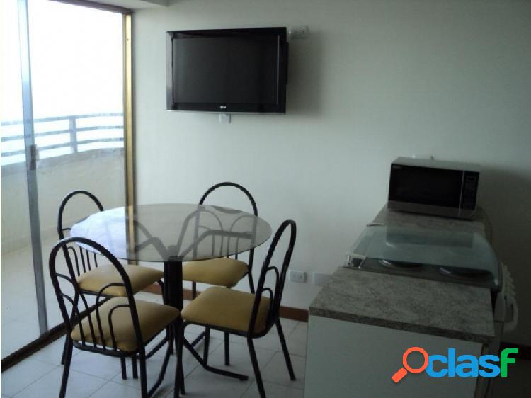 Apartamento en venta, Playa Grande