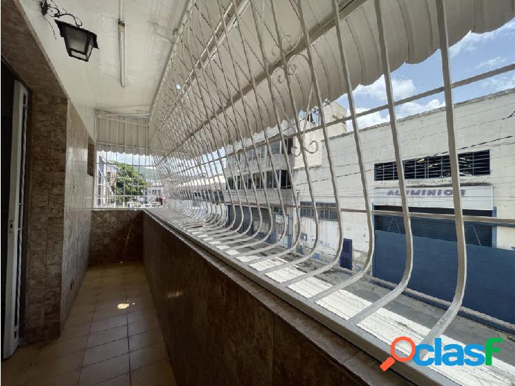 Apartamento en venta, Prado de María