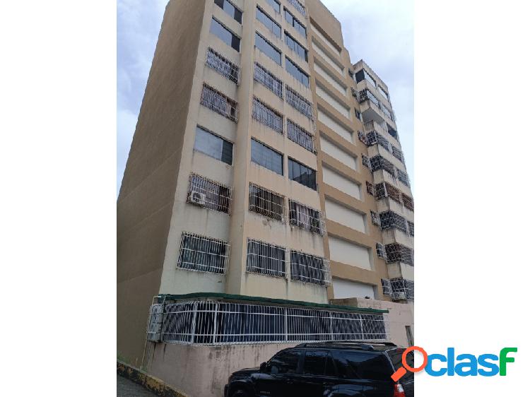 Apartamento en venta Res Vista Ventura Colinas de la