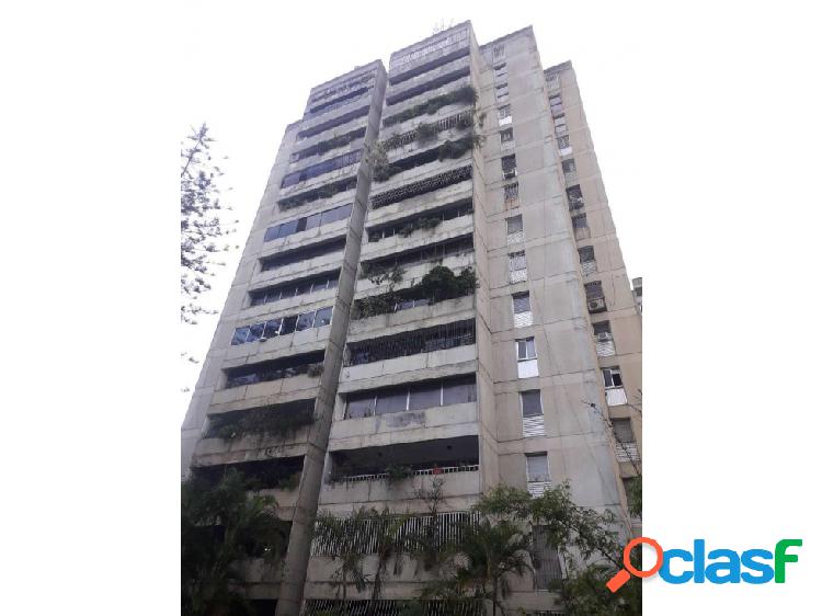 Apartamento en venta - San Bernardino