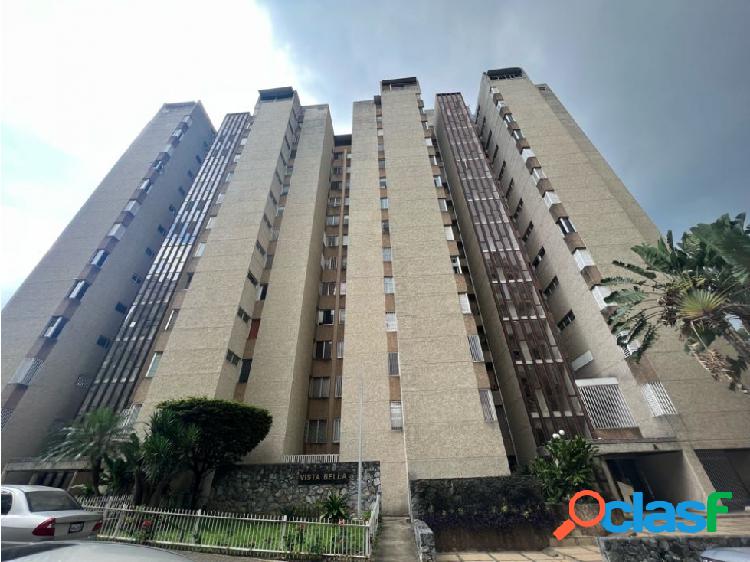 Apartamento en venta Santa Gertrudis