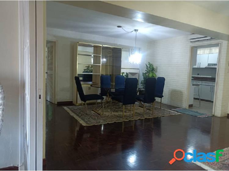 Apartamento en venta Santa Rosa de Lima