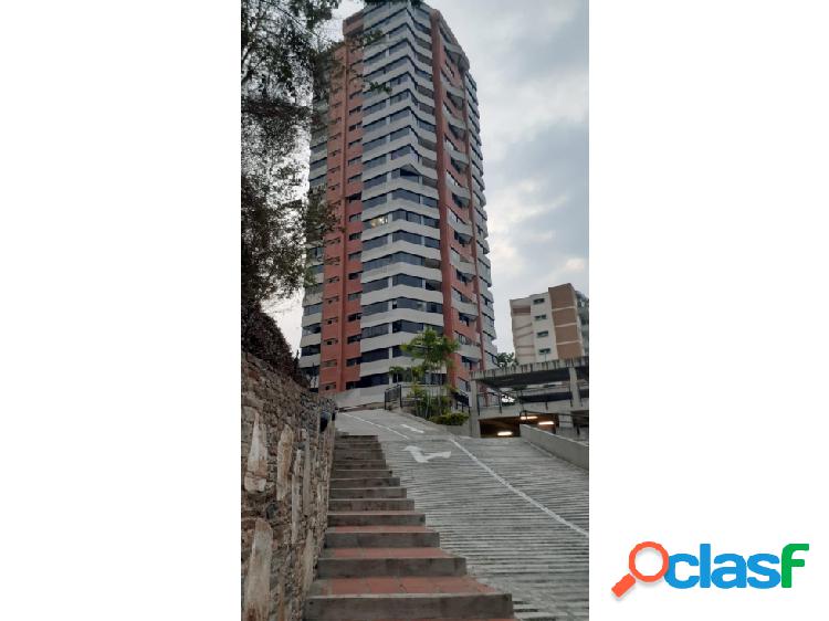 Apartamento en venta - Santa Rosa de Lima, Las Mesetas