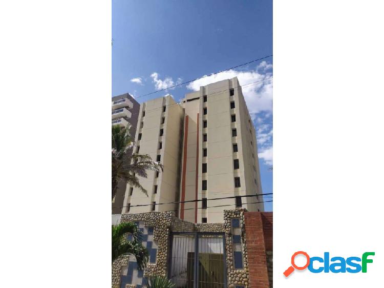 Apartamento en venta - TANAGUARENA - CARABALLEDA - LA GUAIRA