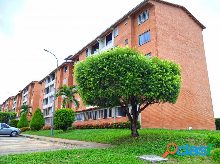 Apartamento en venta Terrazas de San Pedro I Guatire