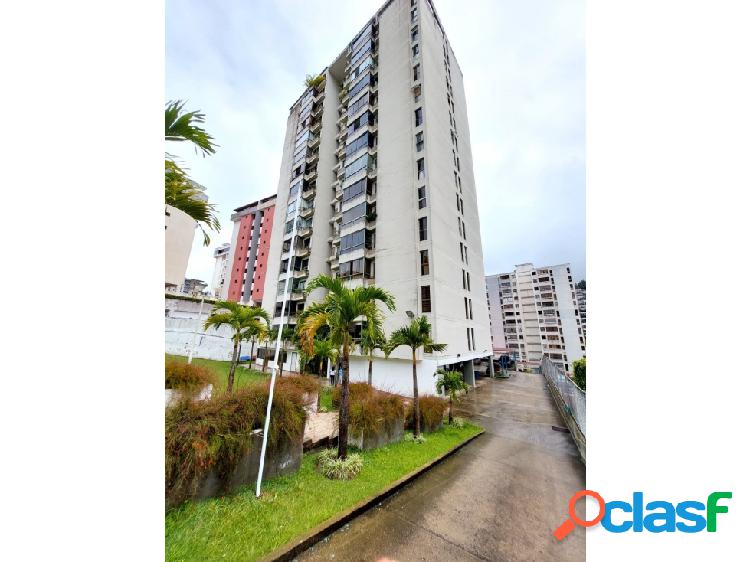 Apartamento en venta Urb Las Minas 90m2 San Antonio de los