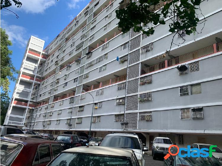 Apartamento en venta Urb Simón Rodriguez