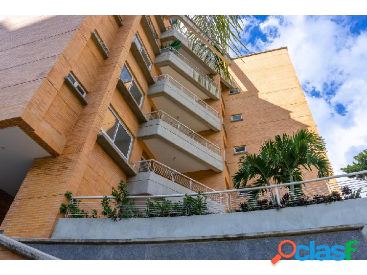 Apartamento en venta a estrenar, Lomas del Sol 122 m2