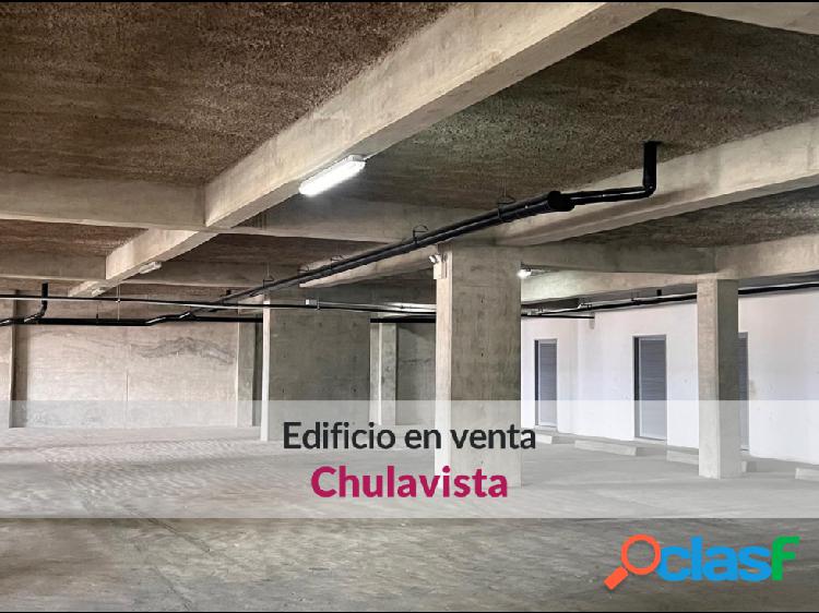 Apartamento en venta a estrenar en Chulavista Baruta