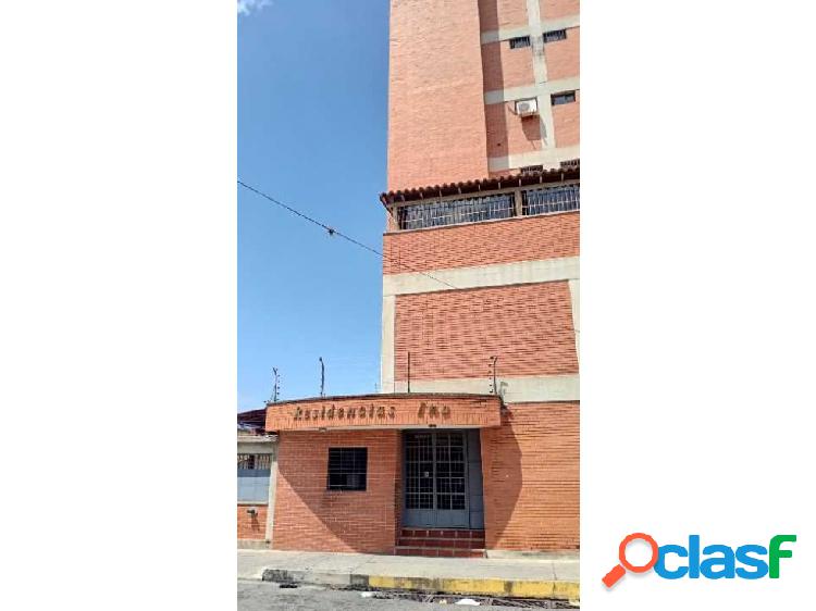 Apartamento en venta centro/oeste residencias Ina