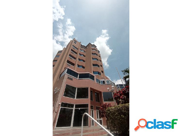 Apartamento en venta el La Castellana W YP12