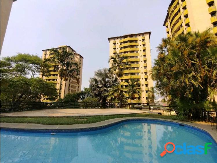 Apartamento en venta en Altos del Mirador el Bosque