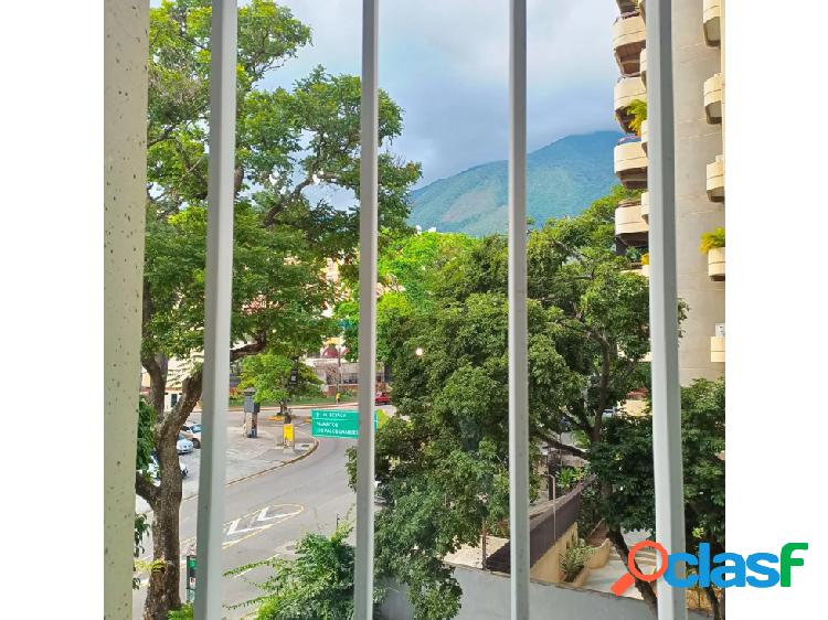 Apartamento en venta en Av Luis Roche de Altamira