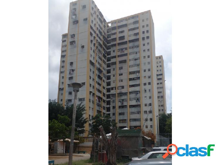 Apartamento en venta en Caricuao