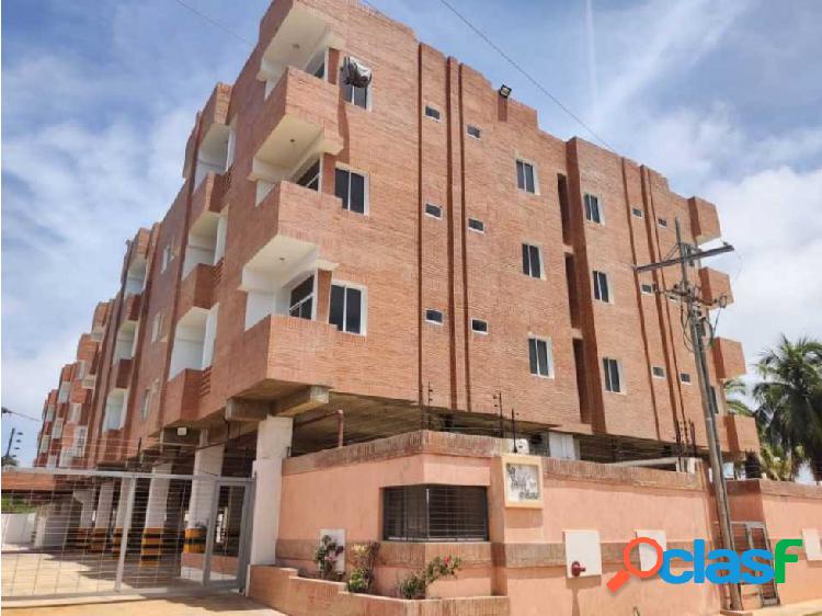 Apartamento en venta en Chichiriviche Estado Falcón